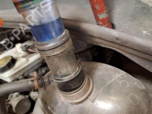 Motor RENAULT MASTER III Van (FV) 2.3 dCi 130 FWD (FV0M, FV0Y, FV0J, FV02, FV03) (130 hp) 26707017