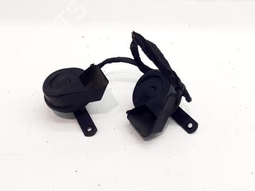 Used Horn MERCEDES-BENZ GL-CLASS (X164) GL 320 CDI 4-matic (164.822) (224 hp) 32080172