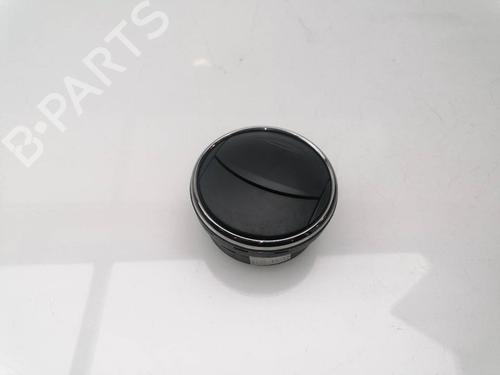 Used Air vent SEAT IBIZA IV (6J5, 6P1) 1.6 TDI (90 hp) 23421333