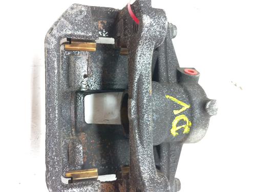 Used Left rear brake caliper CITROËN JUMPER II Van 2.2 BlueHDi 140 (140 hp) 29302916