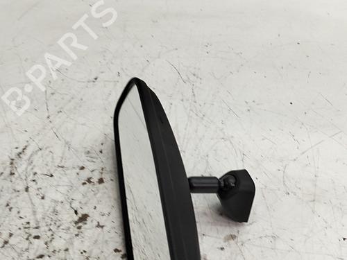 Used Rear mirror Rear mirror 38748539 38748539
