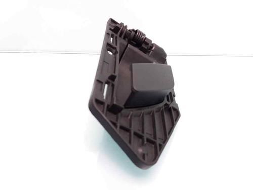 Front right interior door handle CITROËN C3 I (FC_, FN_) 1.6 16V | BP27274195I14 