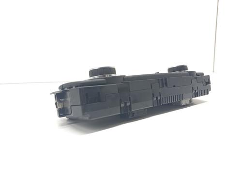 Climate control BMW 3 (E90) 320 d | BP25455661I5 