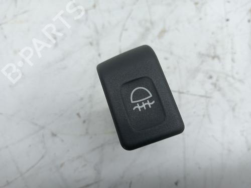 Headlight switch LAND ROVER FREELANDER I (L314) 2.5 V6 4x4 | BP23378790I24 