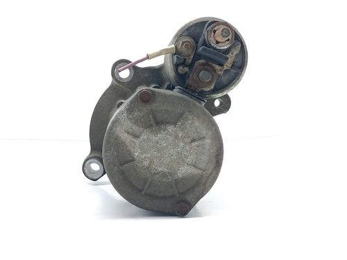 Startmotor CITROËN C3 I (FC_, FN_) 1.4 i | BP25460638M8