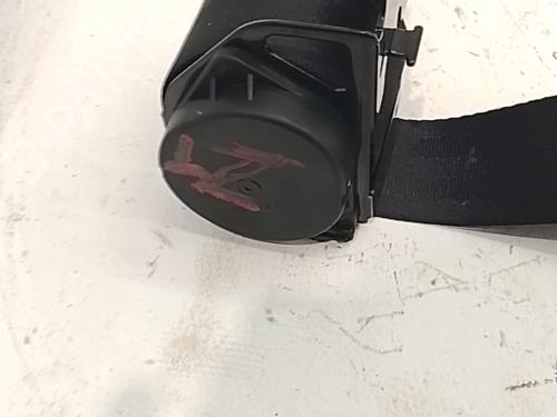 Rear left seatbelt MG MG ZS SUV (AZS1) 1.5 VTi | BP37713569I29 - Image 4