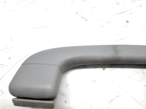 Håndtag i tag SSANGYONG XLV SUV e-XDi 160 | BP38168028I35 - Image 3