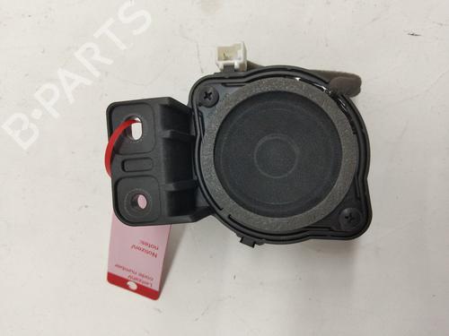 Højttaler HYUNDAI i10 III (AC3, AI3) 1.0 MPi (67 hp) 24515409