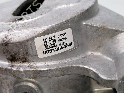 Engine mount FIAT FIORINO Box Body/MPV (225_) 1.3 D Multijet | BP23938141M89