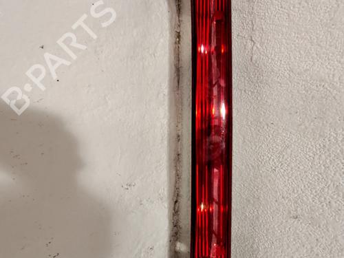 Centralt baglys SEAT TOLEDO II (1M2) 1.9 TDI (110 hp) 32286001