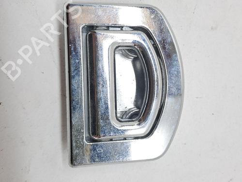 Used Interior roof handle AUDI Q7 (4LB) 3.6 FSI quattro (280 hp) 29301879