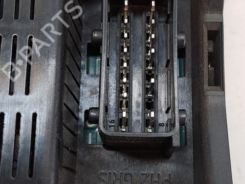Fuse box PEUGEOT 307 SW (3H) 2.0 HDI 90 | BP26950976E1 