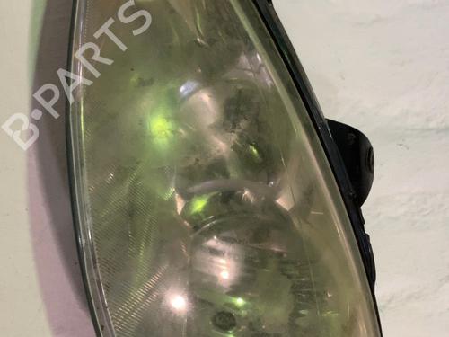 Phare gauche Phare gauche FORD FOCUS I Turnier (DNW) 1.6 16V (100 hp) 34268134 34268134