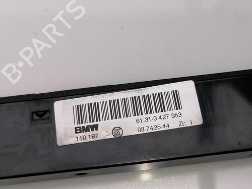 Switch BMW X3 (E83) 2.0 d | BP23458560I30 