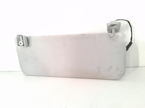 Used Left sun visor LAND ROVER RANGE ROVER SPORT II (L494) 3.0 SDV6 4x4 (249 hp) 29301716