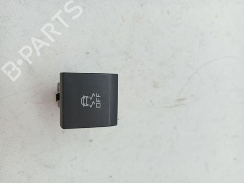 Elektronisk modul SKODA YETI (5L) 1.2 TSI (105 hp) 23352902