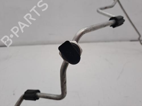 AC pipe VW POLO V (6R1, 6C1) 1.2 | BP23944104M126 