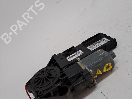 Right front window motor RENAULT MEGANE III Hatchback (BZ0/1_, B3_) 1.5 dCi | BP25998566E20 - Image 3