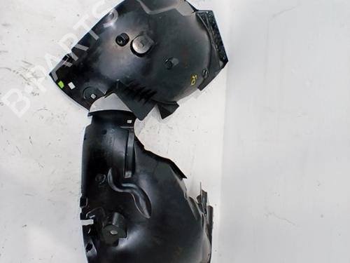 BP30505243C56 main image