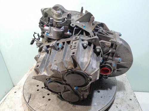 Gearbox FIAT DUCATO Van (250_) 180 Multijet 3,0 D | BP25999523M3 