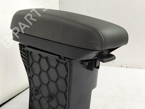 Armrest / Center console KIA RIO III (UB) 1.2 CVVT | BP38418664I20 - Image 2