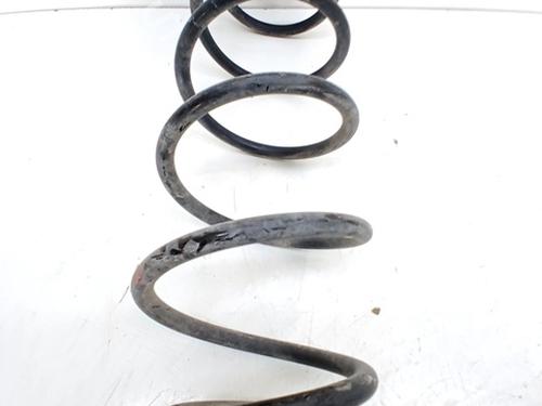 shock-absorber-spring-citroen-c3-i-fc_-fn_-2002-2003-2004-2005-2006-2007-2008-2009-2010-2011-2012-2013-31153277 main image