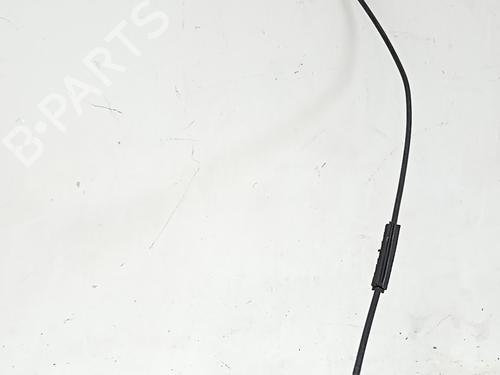 front-right-lock-fiat-500-312_-2007-33761986 main image