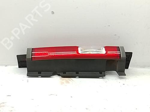 Used Right taillight Right taillight 37437590 37437590