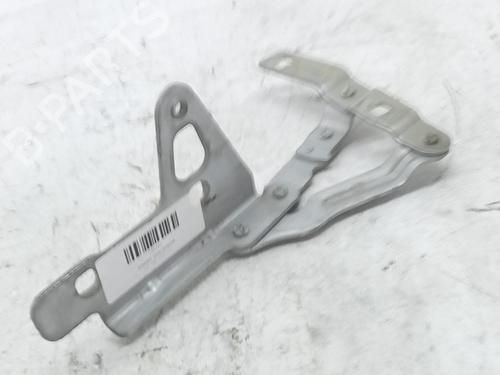 Used Hinge/Door check strap Hinge/Door check strap SEAT LEON (1P1) 1.9 TDI (105 hp) 39741700 39741700