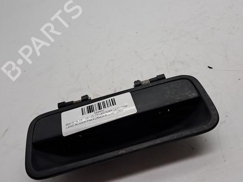 Front right exterior door handle LAND ROVER FREELANDER I (L314) 2.5 V6 4x4 | BP23377403C129 
