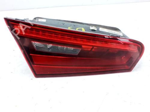 Used Left tailgate light Left tailgate light AUDI A3 Sportback (8VA, 8VF) 2.0 TDI (150 hp) 33765534 33765534