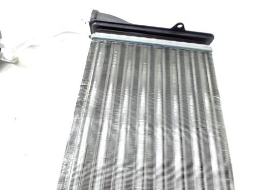 Used Heater matrix PEUGEOT 208 I (CA_, CC_) 1.6 BlueHDi 100 (100 hp) 29990800