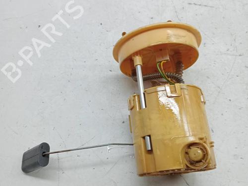 Fuel pump FORD FIESTA VI (CB1, CCN) 1.6 TDCi | BP23339483M76