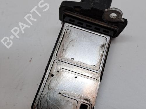 Mass air flow sensor CITROËN JUMPER II Van 2.2 HDi 120 | BP23366152M95 
