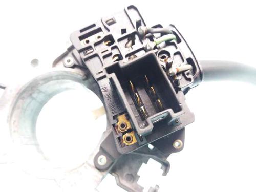 Used Steering column stalk MERCEDES-BENZ E-CLASS (W210) E 320 CDI (210.026) (197 hp) 23384304