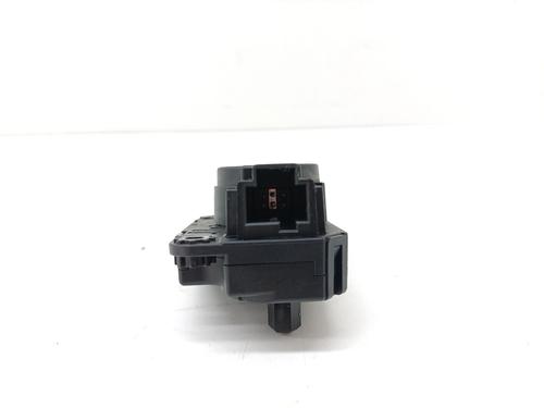 Electronic module OPEL GRANDLAND / GRANDLAND X (A18, P1UO) 1.5 Turbo D (75) | BP28037696M83 