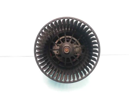 Varmvifte FORD FOCUS II (DA_, HCP, DP) 1.6 TDCi | BP23449060M62 