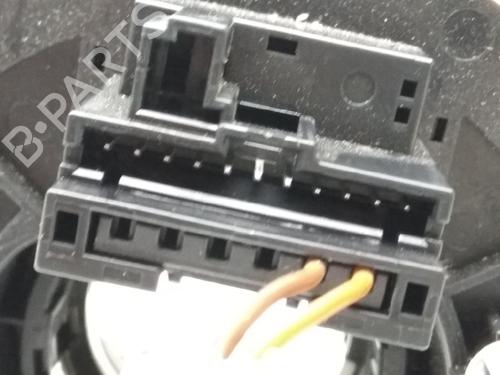 Switch LAND ROVER RANGE ROVER EVOQUE (L538) 2.0 D 4x4 | BP23404666I30 