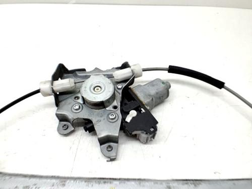 Front right window mechanism NISSAN JUKE (F15) 1.5 dCi | BP30050443C23 