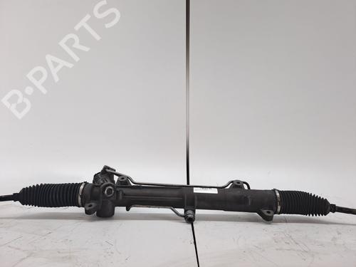 Steering rack BMW 7 (E65, E66, E67) 730 d | BP23374223M22 