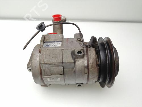 Used AC compressor MITSUBISHI PAJERO IV (V8_W, V9_W) 3.2 DI-D (V88W, V98W) (160 hp) 23936440