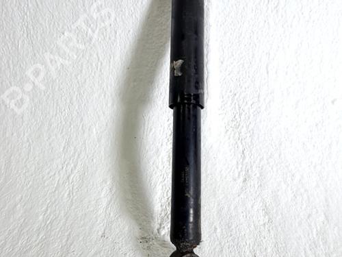 Højre bagtil støddæmper NISSAN NV200 Van 1.5 dCi 85 (M20, M20N, M20M) | BP29992236M19 