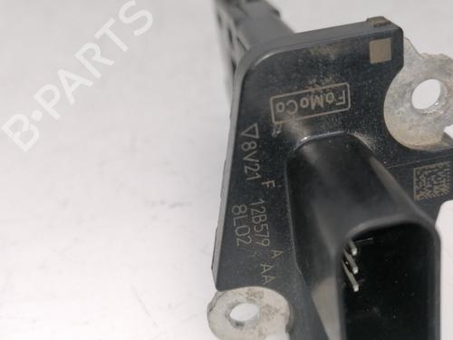 Mass air flow sensor FORD TOURNEO COURIER B460 MPV 1.0 EcoBoost | BP25613759M95