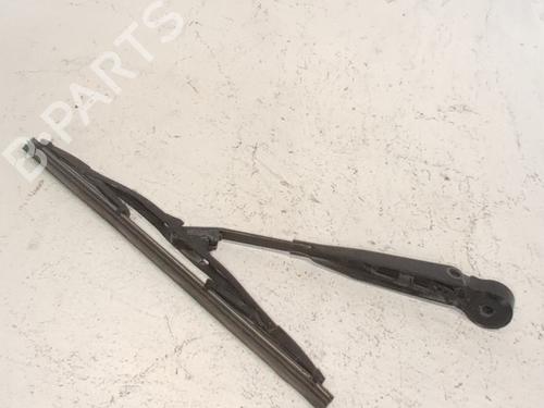 Bagrudeviskerarm JEEP COMPASS (MK49) 2.2 CRD 4x4 | BP37224127C144 - Image 2