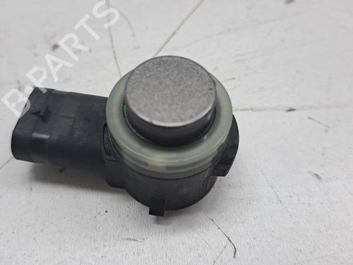 Module électronique VW GOLF VII Variant (BA5, BV5) 1.2 TSI | BP23367206M83 