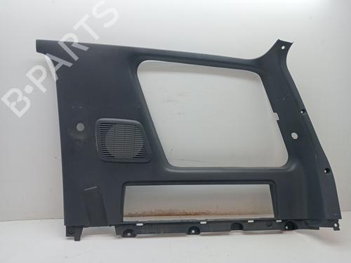 Used Other TOYOTA RAV 4 I (_A1_) 2.0 4WD (SXA10, SXA11) (129 hp) 23355911