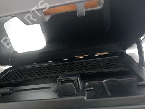 Glove box JAGUAR X-TYPE I (X400) 2.0 D | BP23372935C95 
