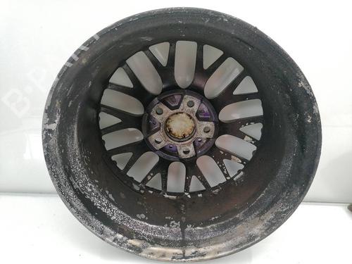 Rim BMW 1 (E87) 116 d | BP29051279C45 