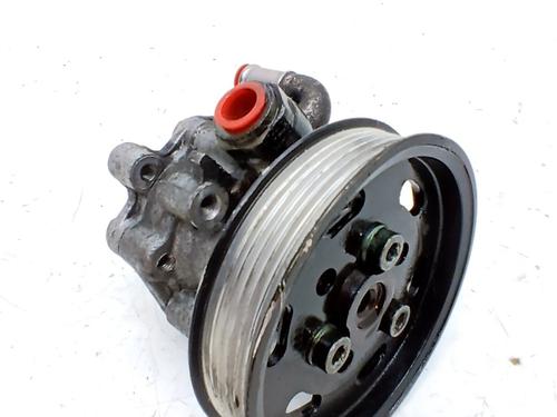Used Steering pump Steering pump SKODA OCTAVIA I (1U2) 1.9 TDI (110 hp) 36376620 36376620