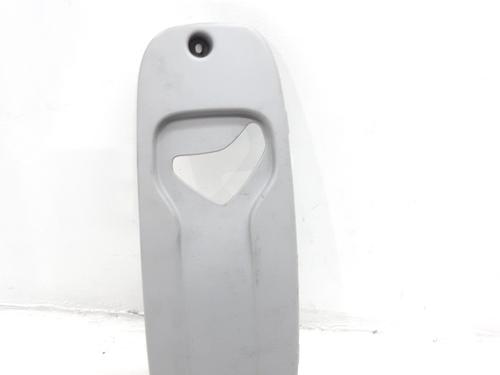 Used Other Other FIAT PANDA (312_, 319_) 1.2 (312PXA1A) (69 hp) 33766929 33766929